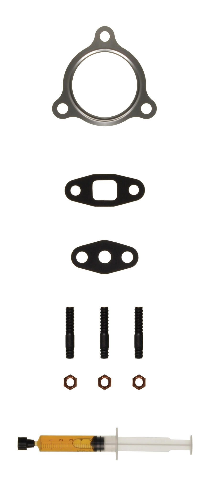 ALANKO Mounting Kit, charger Article number: 10920599 cheaply