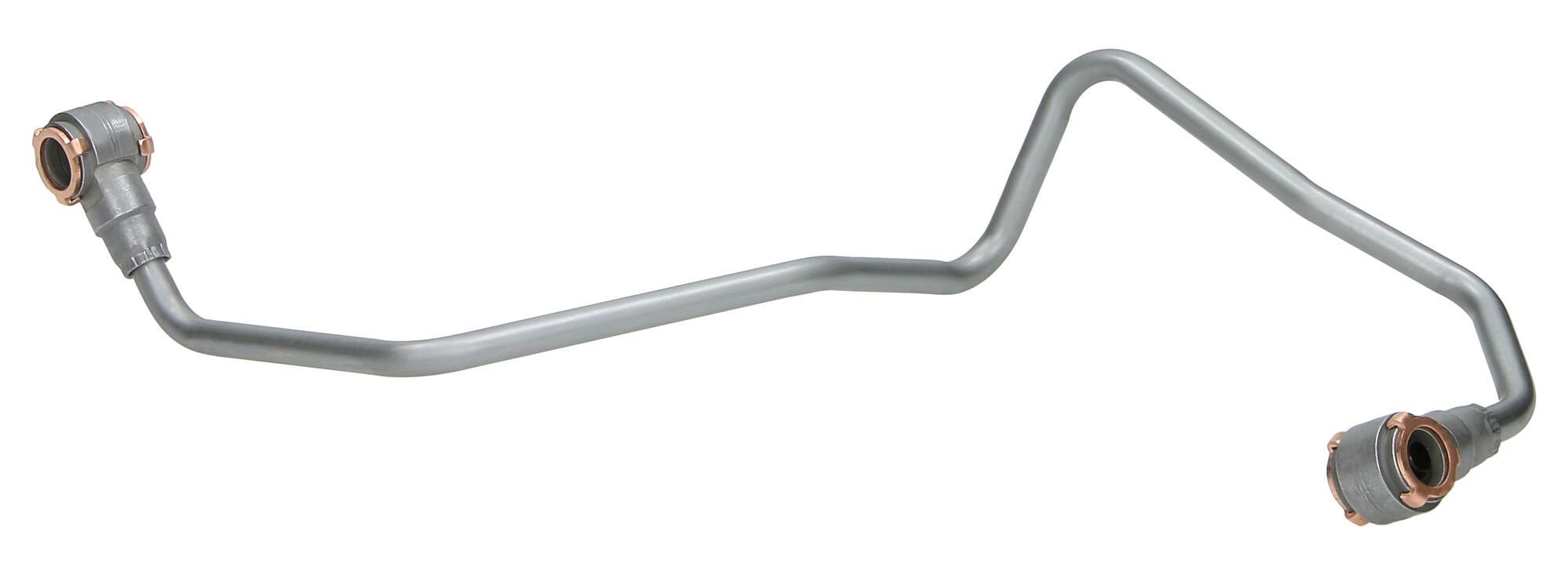 ALANKO 10921548 Olieleiding, turbolader C4 1.6 HDi 112 PK Diesel