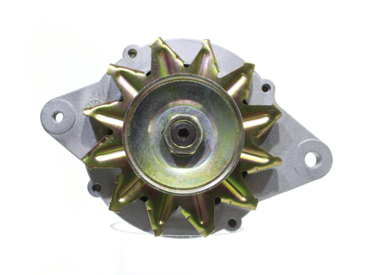 ALANKO Alternator Article number: 11441440 cheaply