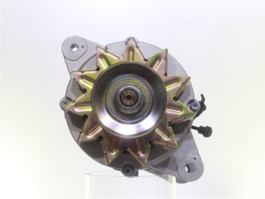 ALANKO Alternator Article number: 11441541 cheaply