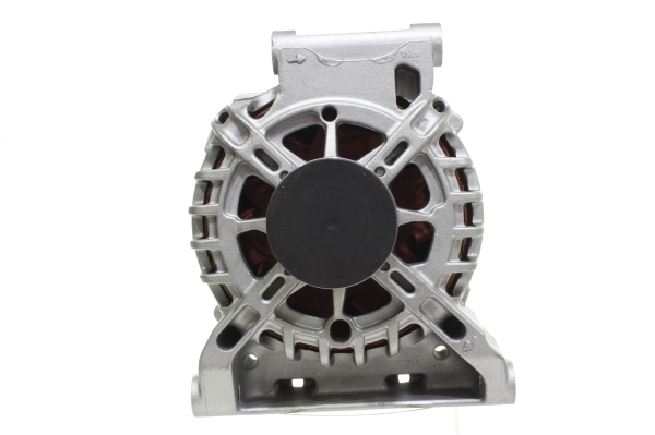 ALANKO Alternator Article number: 11443565 cheaply