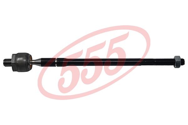 555 Inner tie rod Article number: SRK-8070 cheaply