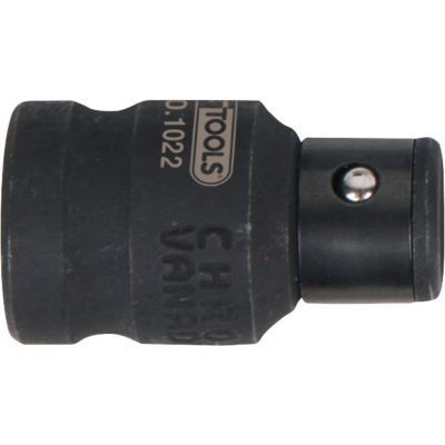 KS TOOLS Bitholder Varenummer: 150.1022 billige