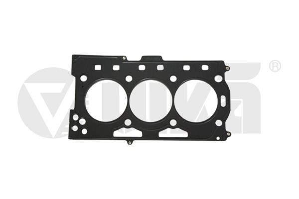 VIKA Gasket, cylinder head Article number: 11030433801 cheaply