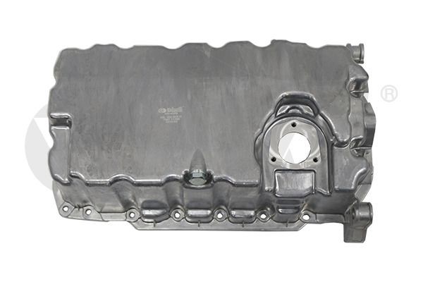 VIKA Oil sump Article number: 11031802001 cheaply
