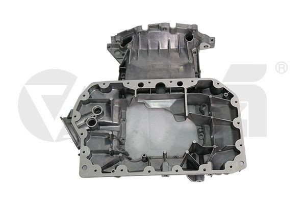 VIKA Oil sump Article number: 11031802601 cheaply