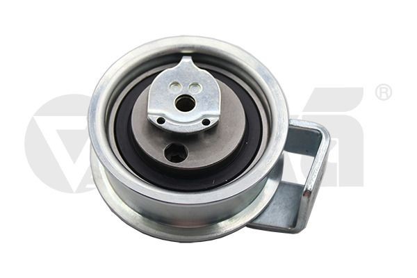 VIKA Timing belt tensioner pulley Article number: 11090170301 cheaply