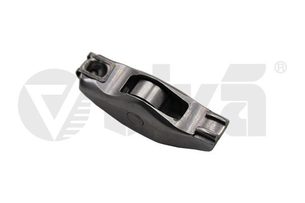 VIKA Rocker arm Article number: 11091463301 cheaply