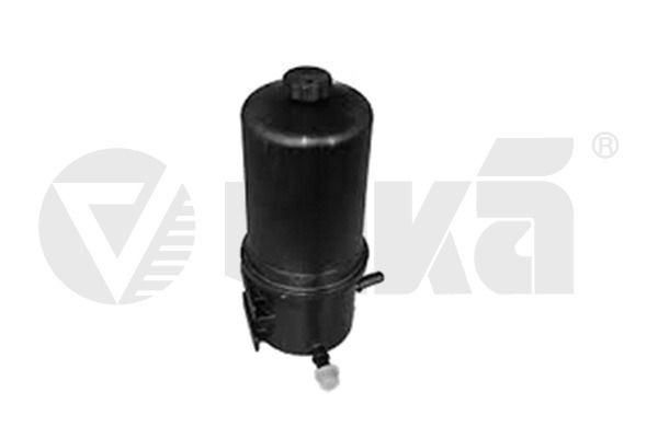 VIKA Fuel filter Article number: 11271012101 cheaply