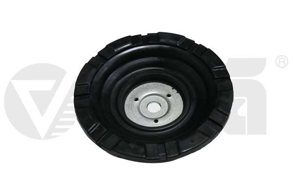 VIKA Top strut mount Article number: 44120025301 cheaply