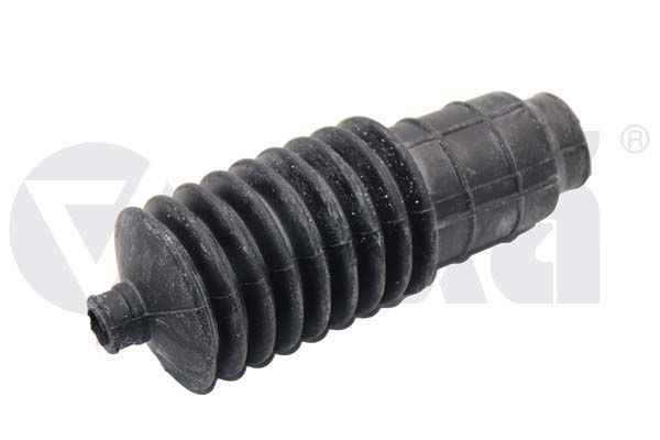 VIKA Steering rack gaiter Article number: 45090036601 cheaply