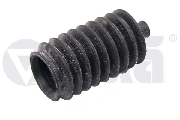 VIKA Steering rack gaiter Article number: 45090036901 cheaply