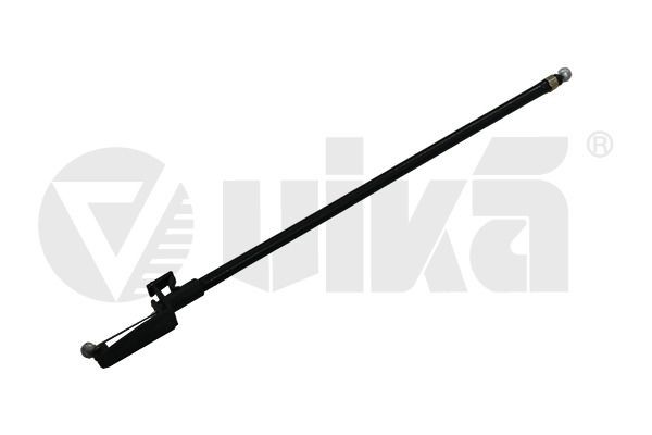 VIKA Bonnet Cable Article number: 78230015001 cheaply