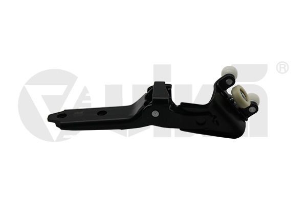 VIKA 88430439401 Rullijuht, lükanduks CALIFORNIA 2.0 TSI 150 HP Bensiin 2015