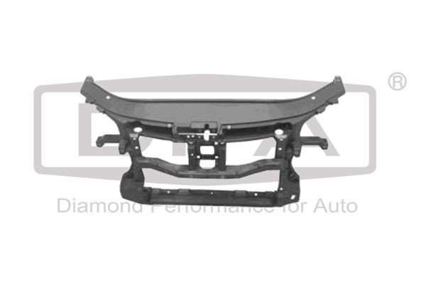 DPA Front Cowling Article number: 88050594702 cheaply