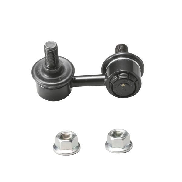 CTR Track rod end Article number: CEM-56 cheaply