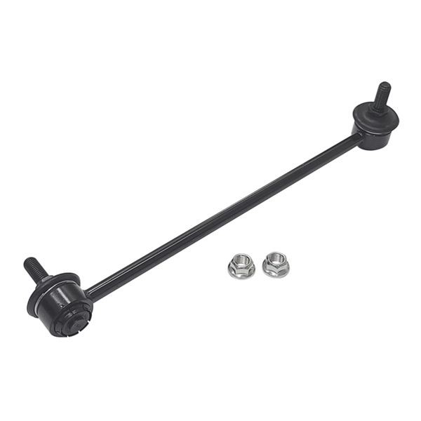 CTR Rotule de direction UGS: CET-102L à bon prix