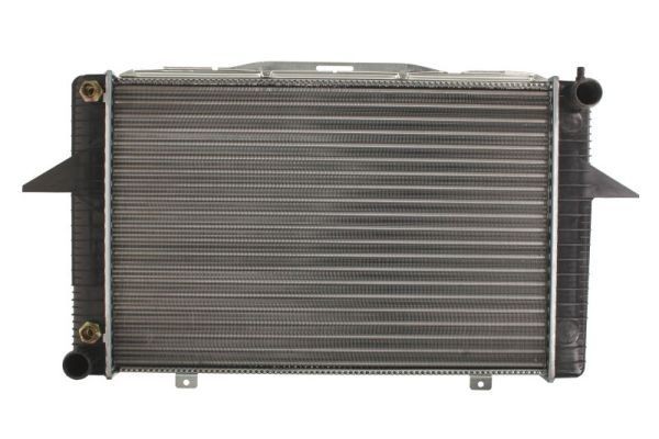 THERMOTEC Engine radiator Article number: D7V007TT cheaply