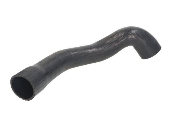 THERMOTEC Charger intake hose Article number: DCV019TT cheaply