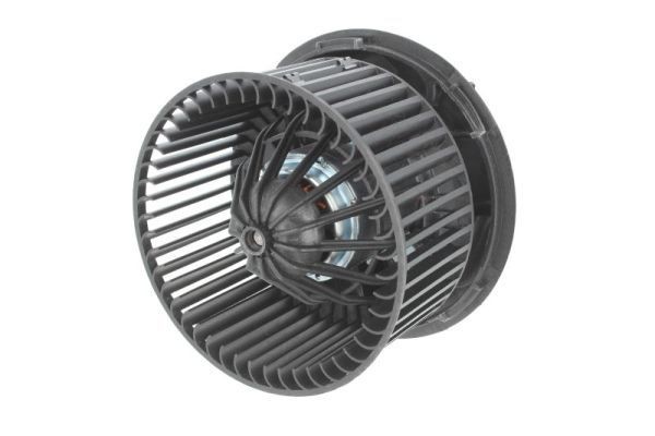 THERMOTEC Interior Blower Article number: DDR014TT cheaply