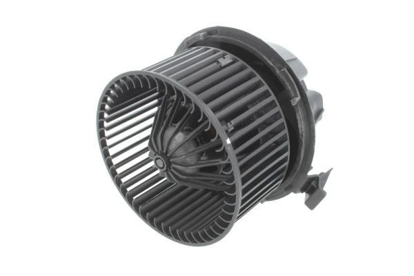THERMOTEC Interior Blower Article number: DDR015TT cheaply