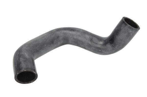 THERMOTEC Radiator hose Article number: DWX155TT cheaply