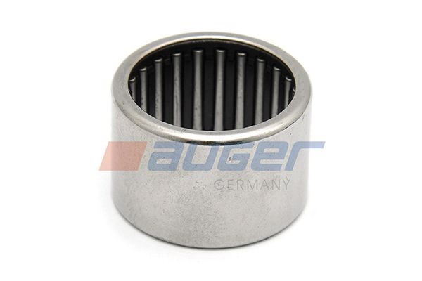 AUGER Lager, Achsschenkel Artikelnummer: 54485 günstig