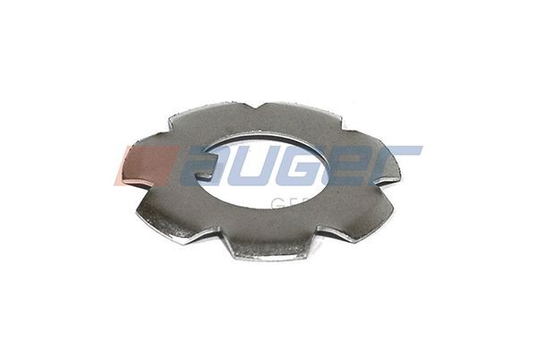 AUGER Sikringsskive, drivflangebefestigelse-differential Varenummer: 54809 billige