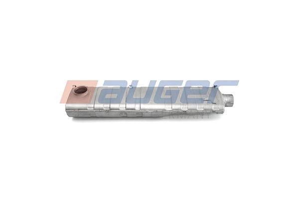 AUGER Mellem- / bagerste lydpotte Varenummer: 69909 billige