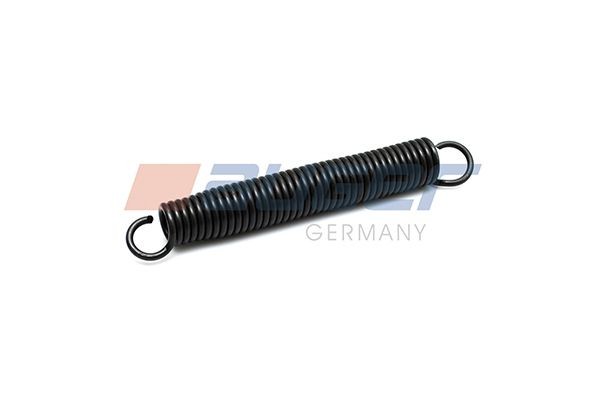 AUGER Fjeder Varenummer: 71577 billige