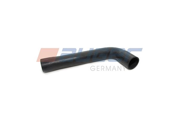 AUGER Slange, retarder Varenummer: 72045 billige