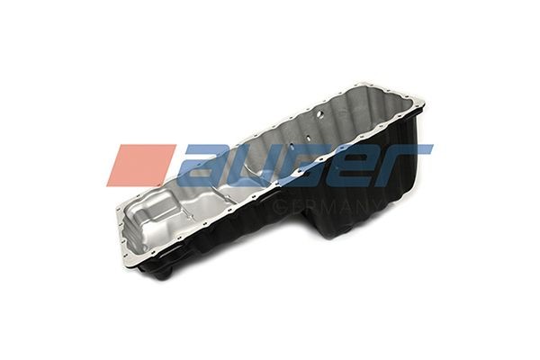 AUGER Bundkar Varenummer: 80300 billige