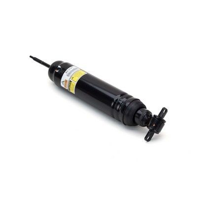 Arnott Air suspension strut Article number: AS-2121 cheaply