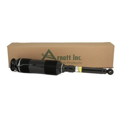 Arnott Air suspension strut Article number: AS-2272 cheaply