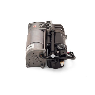 Arnott P-2830 Air suspension compressor E-Class E 350 CGI 3.5 (212.257) 292 PS Petrol 2016