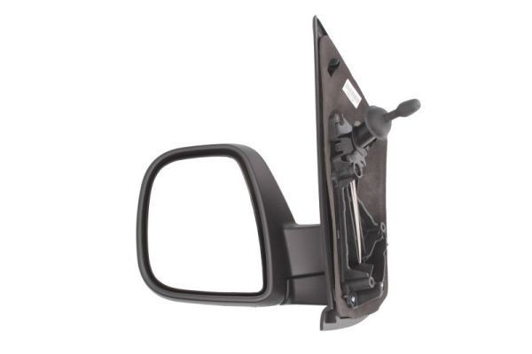 BLIC Wing mirror Article number: 5402-04-2103391P cheaply