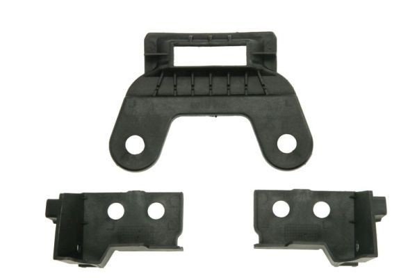 BLIC Bumper bracket Article number: 5504-00-6044935P cheaply