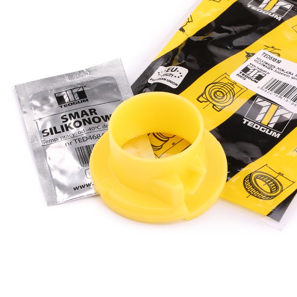 TEDGUM Spring Cap Article number: TED51819 cheaply