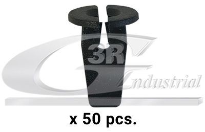 3RG Clips Varenummer: 86124 billige