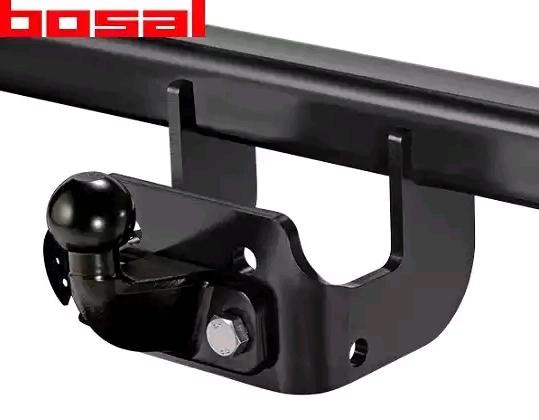 BOSAL Trailer Hitch Article number: 040-092 cheaply