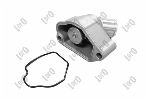 ABAKUS Thermostat Article number: 037-025-0016 cheaply