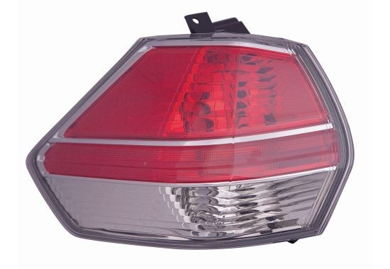 ABAKUS Rear light Article number: 115-1944R-UE cheaply