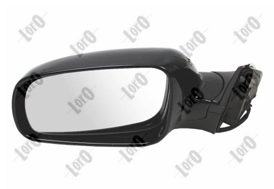 ABAKUS Wing mirror Article number: 4019M05 cheaply
