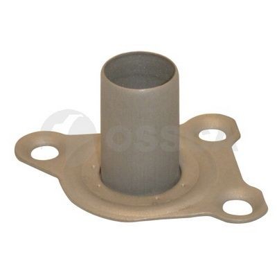 OSSCA 01837 Führungshülse, Kupplung CADDY 1.4 60 PS Benzin 2004