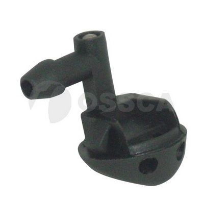 OSSCA Windscreen washer jet Article number: 04487 cheaply