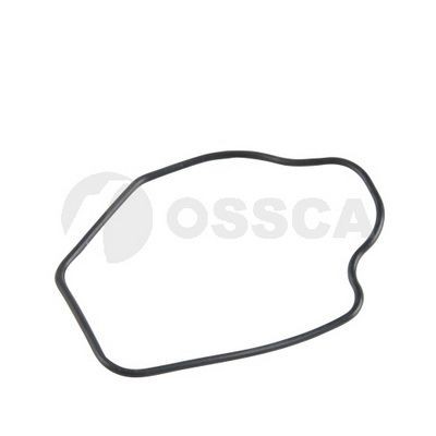 OSSCA Gasket, thermostat Article number: 12865 cheaply