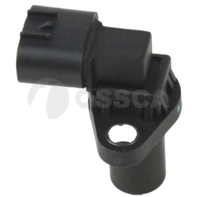 OSSCA Crankshaft sensor Article number: 18600 cheaply