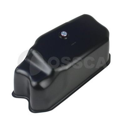 OSSCA Oil sump Article number: 28189 cheaply