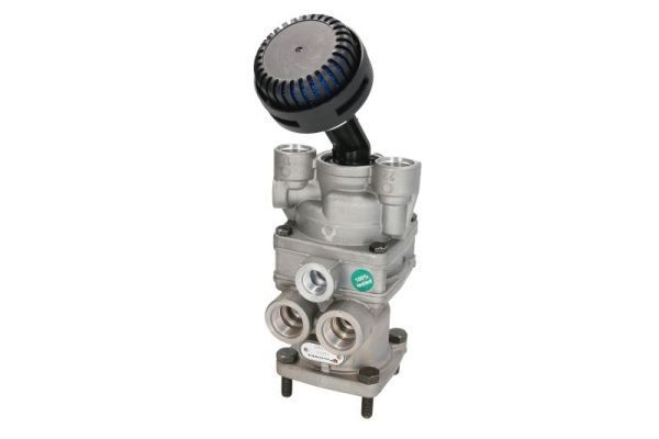 PNEUMATICS Bremseventil, arbejdsbremse Varenummer: PN-10463 billige
