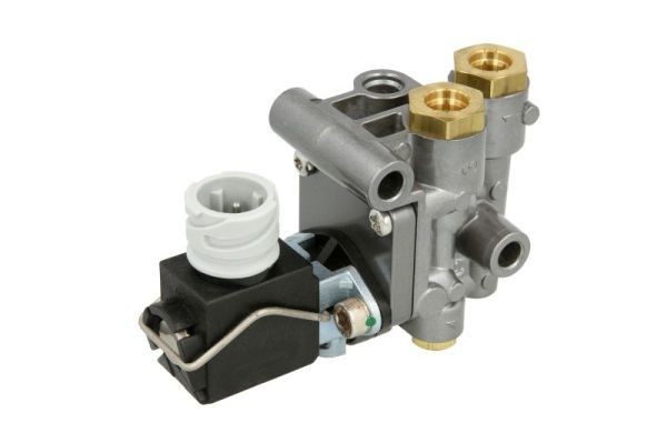 PNEUMATICS Solenoid Valve, retarder Article number: PN-10534 cheaply